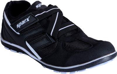 Sparx sm 426 sale