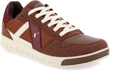 Sparx sales sm 47