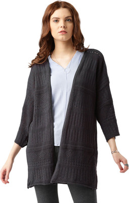 All About You Women Shrug at flipkart