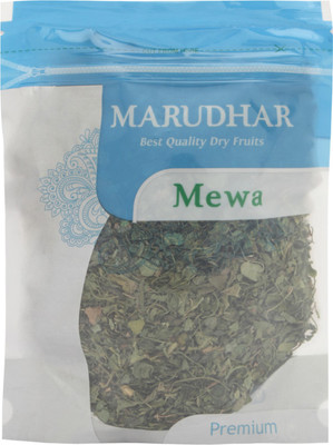 

Marudhar Mewa Kasuri Methi(50 g)