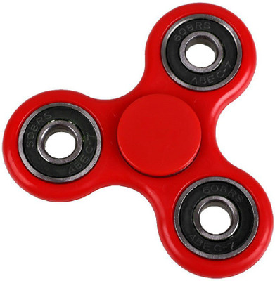 

Vellora FGSR01(Red)