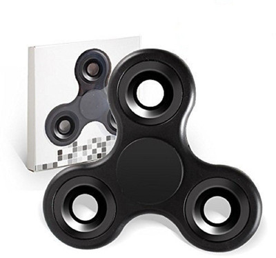 

Gomani Premium_Quality(Black)