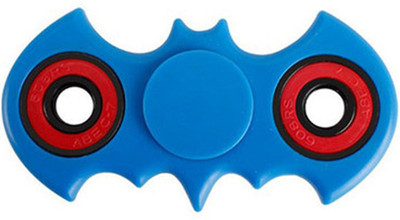 

Sanyal Fidget Spinner Superior Quality Blue(Blue)