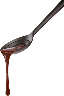

Thinking Products TH0001 Plastic Serving Spoon, Cooking Spoon, Measuring Spoon, Table Spoon, Tea Spoon, Sugar Spoon Set(Pack of 2)
