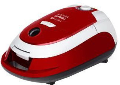 Eureka Forbes Vogue Dry Vacuum Cleaner