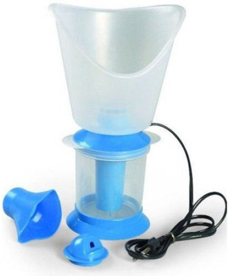 NSC All In One Vaporizer(Blue)