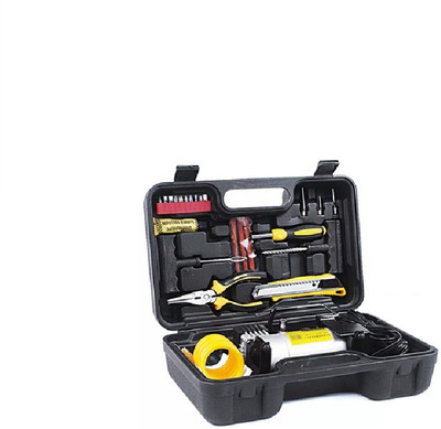 

Air CAR-APT Vehicle Tool Kit