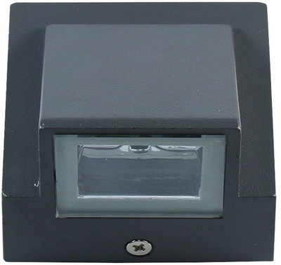 

VZACK Step Light Wall Lamp