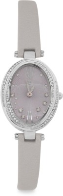 

Titan 95025SL02J Watch - For Women