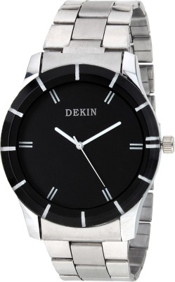 DEKIN MMS42DKN Watch  - For Men   Watches  (Dekin)