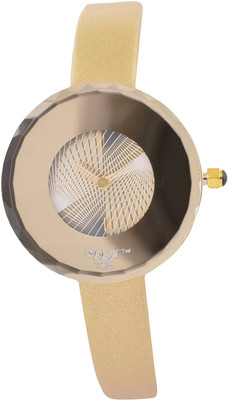 

Felix FL-1242 Watch - For Women