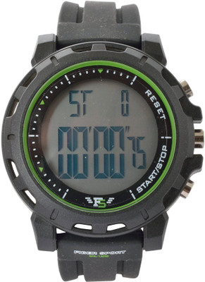 Felix FL-5022 Watch - For Men