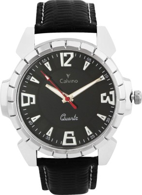 Calvino CGAS_17656-22 Watch  - For Men   Watches  (Calvino)