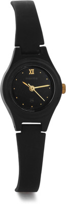 

Maxima 01606PPLW Hybrid Watch - For Women