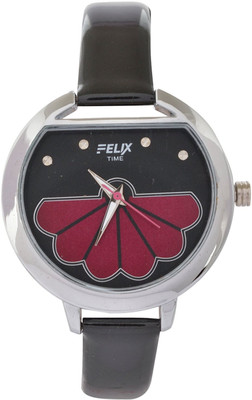 

Felix FL-1351 Watch - For Women