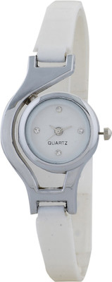 View Good Friends GFW-12 Watch  - For Women Wrist Watches Price Online(Good Friends)