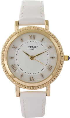

felix FL-1308 Watch - For Women