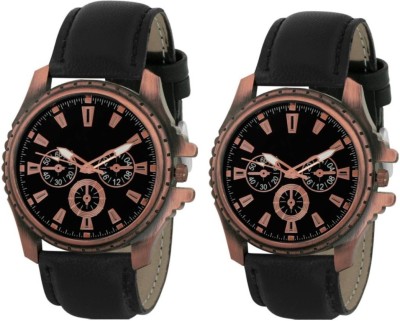 BIGSALE786 Stylebgs Watch  - For Men   Watches  (Bigsale786)