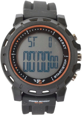 

Felix FL-5023 Watch - For Men