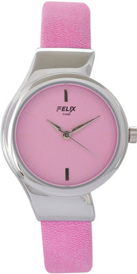 Felix Felix Watch - For Women