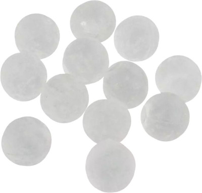 

Morning Star Technology -RO Pre Filter AntiScalent Balls for Water Purifier RO Convert Hard Water into Soft Water 6pcs- Solid Filter Cartridge(0.5, Pack of 4)