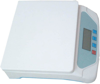

CrackaDeal 20ts500new Weighing Scale(White)