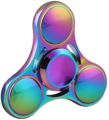 

Les Jouets Suspended Wind Spinner(Multicolor)