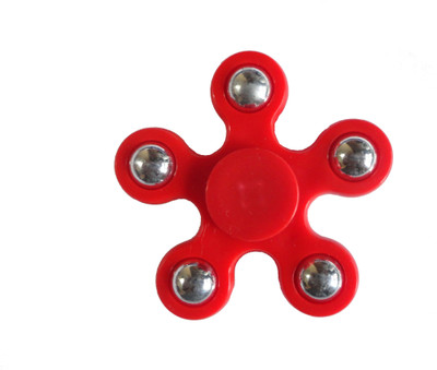 

Blue Diamond Suspended Wind Spinner(Multicolor)