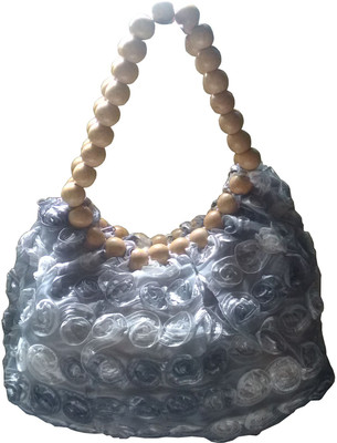 

DNS DESIGNER COLLECTION Hand-held Bag(Multicolor)