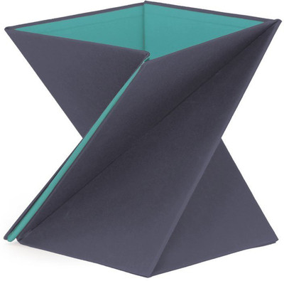 

Defianz Levit8 Laptop Stand