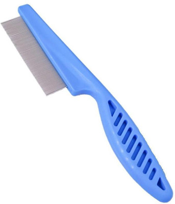 

Magideal Basic Comb for Dog
