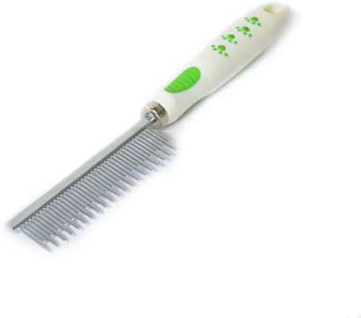 

MPS COMB Plain/ Bristle Brushes for Dog & Cat