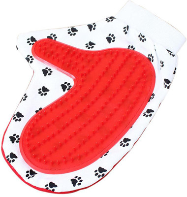 

Magideal Basic Comb for Dog