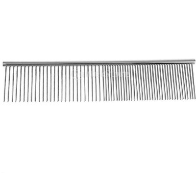 

Magideal Basic Comb for Dog