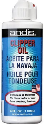 

andis Guillotine Nail Clipper(For Dog)