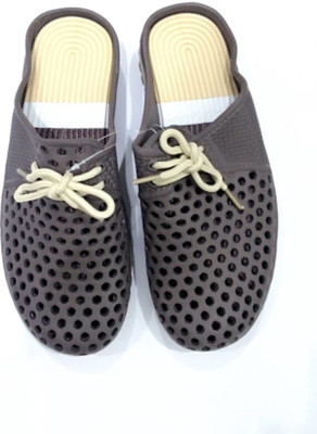 

HOCKWOOD Men Brown Casual