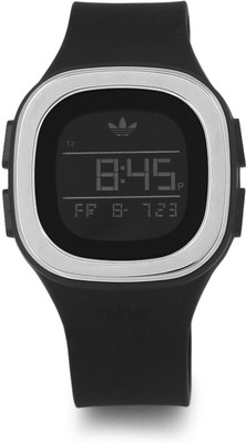 

ADIDAS ADH3033 Watch - For Men & Women