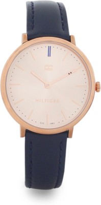Tommy Hilfiger TH1781693J Watch  - For Women   Watches  (Tommy Hilfiger)