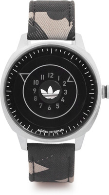 

ADIDAS ADH3149 Watch - For Men
