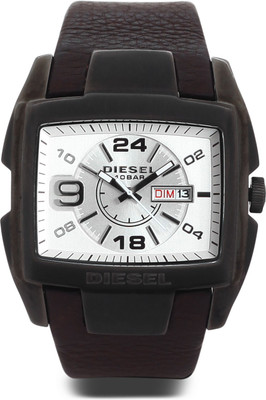 Diesel DZ1216I Watch - For Men