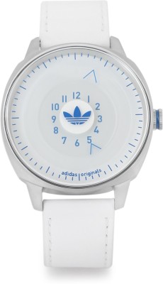 Adidas ADH3127 Watch  - For Men   Watches  (Adidas)