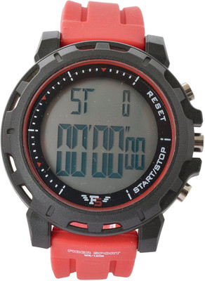 

Felix FL-5017 Watch - For Men
