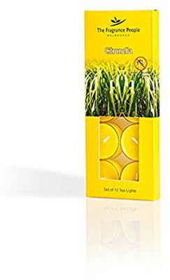 

The Fragrance People Sandal Automatic(50 g)