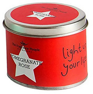 

The Fragrance People Lemon Automatic(60 g)