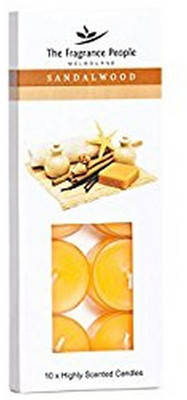 

The Fragrance People Rose Automatic(50 g)