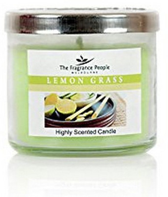 

The Fragrance People Aroma Automatic(90 g)