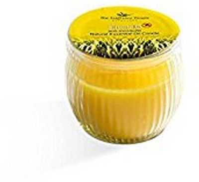 

The Fragrance People Breeze Automatic(90 g)