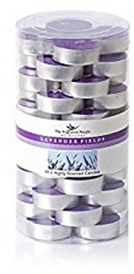 

The Fragrance People Jasmine Automatic(280 g)