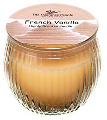 

The Fragrance People Breeze Automatic(60 g)