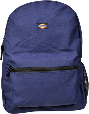 

Dickies Student Navy 21 L Backpack(Purple)